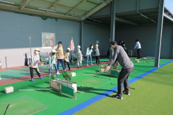 2022 상반기 정기교육_1주차_ 송도주중반8