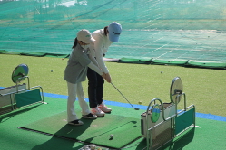 2022 상반기 정기교육_1주차_ 송도주중반9