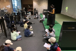 2022 상반기 정기교육_2주차_ 판교주말반1