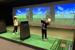 2022 상반기 정기교육_2주차_ 판교주말반2