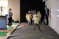 2022 상반기 정기교육_2주차_ 한남주말반3