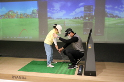 2022 상반기 정기교육_2주차_ 한남주말반4