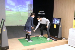 2022 상반기 정기교육_2주차_ 한남주말반5