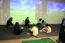 2022 상반기 정기교육_2주차_ 한남주말반7