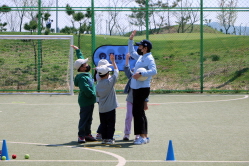 2022 상반기 정기교육_2주차_ 안산주말반3