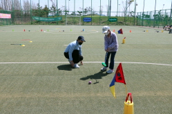 2022 상반기 정기교육_2주차_ 안산주말반5
