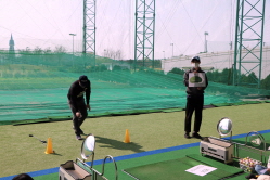 2022 상반기 정기교육_2주차_ 송도주중반1