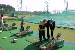 2022 상반기 정기교육_2주차_ 송도주중반3