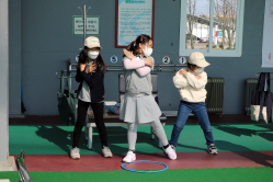 2022 상반기 정기교육_2주차_ 송도주중반4