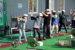 2022 상반기 정기교육_2주차_ 송도주중반5