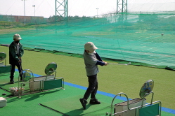 2022 상반기 정기교육_2주차_ 송도주중반6