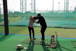 2022 상반기 정기교육_2주차_ 송도주중반7