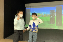 2022 상반기 정기교육_3주차_ 한남주말반1