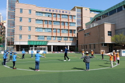 2018 상반기 정기교육_1주차 은천초5