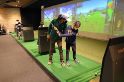 2022 상반기 정기교육_3주차_ 판교주말반4