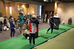 2022 상반기 정기교육_3주차_ 판교주말반5