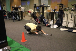 2022 상반기 정기교육_3주차_ 판교주말반7