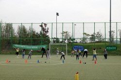 2022 상반기 정기교육_3주차_ 안산주말반1