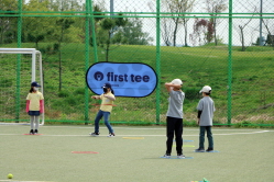 2022 상반기 정기교육_3주차_ 안산주말반2