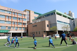 2018 상반기 정기교육_1주차 은천초6