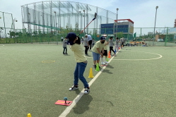 2022 상반기 정기교육_3주차_ 안산주말반7