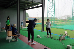 2022 상반기 정기교육_3주차_ 송도주중반1