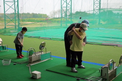 2022 상반기 정기교육_3주차_ 송도주중반3