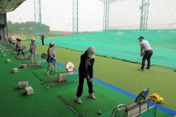 2022 상반기 정기교육_3주차_ 송도주중반4