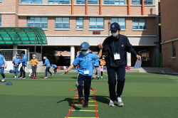 2018 상반기 정기교육_1주차 은천초7