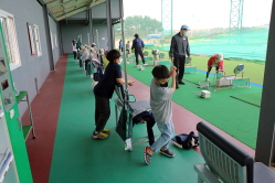 2022 상반기 정기교육_3주차_ 송도주중반7