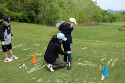 2022 상반기 정기교육_4주차_ 지산오전반1