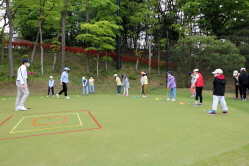 2022 상반기 정기교육_4주차_ 지산오전반3