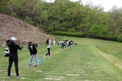 2022 상반기 정기교육_4주차_ 지산오전반4