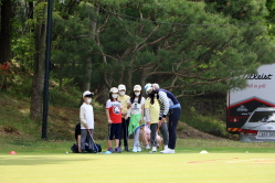 2022 상반기 정기교육_4주차_ 지산오전반6