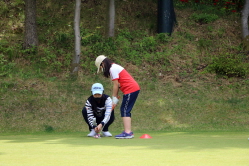 2022 상반기 정기교육_4주차_ 지산오전반7