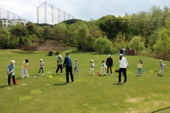 2022 상반기 정기교육_4주차_ 지산오후반3