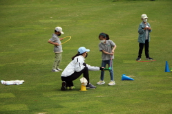 2022 상반기 정기교육_4주차_ 지산오후반7