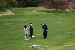 2022 상반기 정기교육_4주차_ 지산오후반9