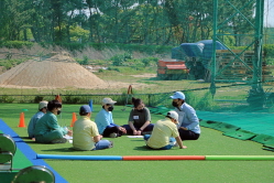 2022 상반기 정기교육_4주차_ 송도주중반4