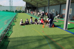 2022 상반기 정기교육_4주차_ 송도주중반5