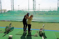 2022 상반기 정기교육_4주차_ 송도주중반6