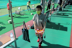 2022 상반기 정기교육_4주차_ 송도주중반7