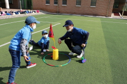2018 상반기 정기교육_1주차 은천초10