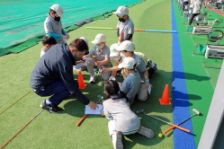 2022 상반기 정기교육_4주차_ 송도주중반10