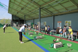 2022 상반기 정기교육_5주차_ 송도주중반 01