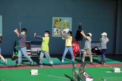 2022 상반기 정기교육_5주차_ 송도주중반 02