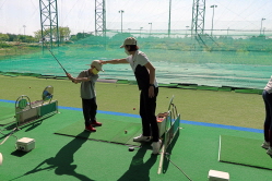 2022 상반기 정기교육_5주차_ 송도주중반 05