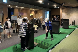 2022 상반기 정기교육_5주차_ 판교주말반 02