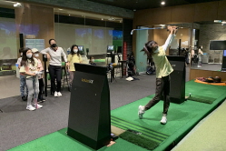 2022 상반기 정기교육_5주차_ 판교주말반 03