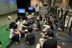 2022 상반기 정기교육_5주차_ 판교주말반 05